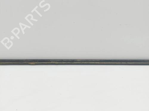 Dørliste SKODA KAROQ (NU7, ND7) 1.5 TSI | BP37798021C150 - Image 4