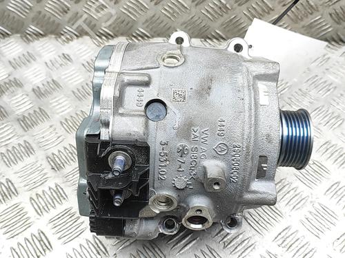 Used Alternator Alternator AUDI Q7 (4MB, 4MG, 4MQ) 55 TFSI e quattro (381 hp) 33549347 33549347