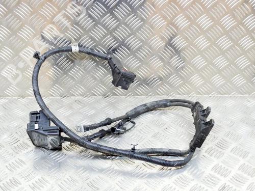Used Wiring harness HYUNDAI IONIQ (AE) Electric (120 hp) 14617636