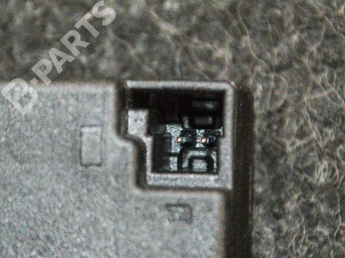 Electronic module MERCEDES-BENZ GLC Coupe (C253) 250 d 4-matic (253.309) | BP7800993M83 