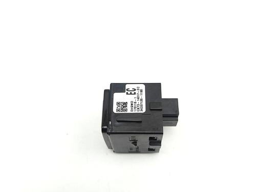 Switch JAGUAR XE (X760) 2.0 D | BP38421862I30 - Image 3