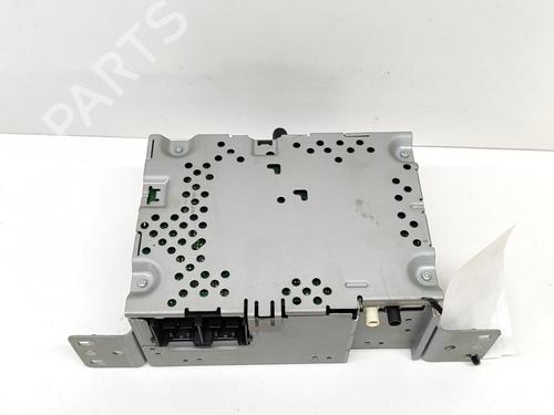 Elektronisk modul FORD FOCUS IV (HN) 1.0 EcoBoost (125 hp) 17139856