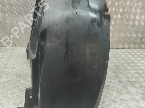 Hjulbue SAAB 9-3 (YS3F, E79, D79, D75) 1.9 TiD | BP27257801C56 