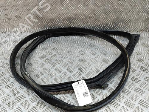 other-bmw-6-gran-coupe-f06-m6-7275298-2012-2013-2014-2015-2016-2017-2018-19427453 main image