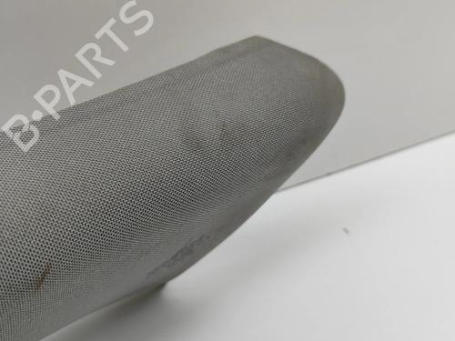 Other LEXUS CT (ZWA10_) 200h (ZWA10_) | BP25893942O1