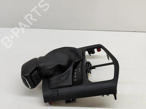 Shift knob TOYOTA RAV 4 V (_A5_, _H5_) 2.5 Hybrid AWD (AXAH54, AXAL54) | BP33368737I34 - Image 2