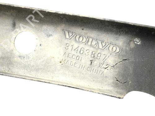 Other VOLVO XC60 II (246) T4 | BP30228358O1 