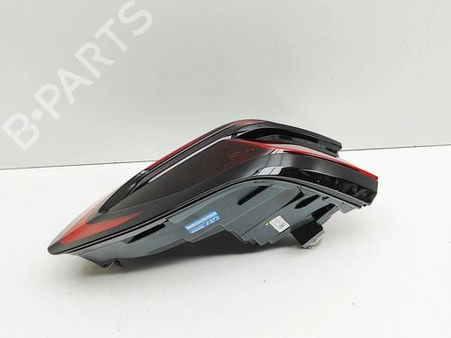 Left taillight BMW X7 (G07) xDrive 40 i Mild Hybrid | BP32269552C34  - Image 5