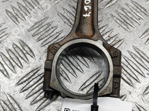 Other OPEL AMPERA (R12) EV 150 | BP30575331O1 