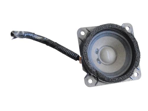 Used Speaker INFINITI Q50 50 D (170 hp) 30248741
