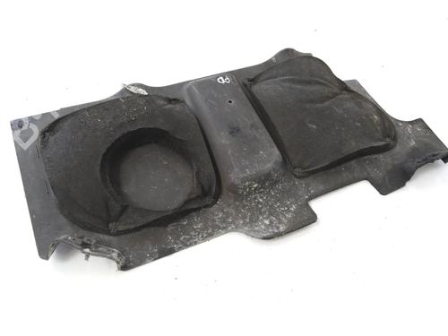 Other CHRYSLER GRAND VOYAGER V (RT) 2.8 CRD | BP30211036O1