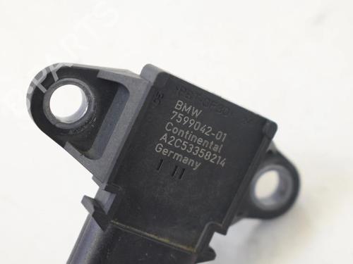 Electronic sensor BMW Z4 Roadster (E89) sDrive 20 i | BP30209124M84 