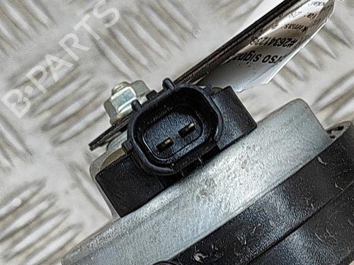 Horn SSANGYONG KORANDO (C300) E-Motion | BP27776665E13 