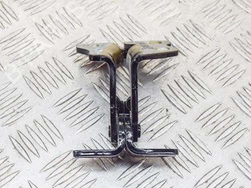 Dørhængsel/Dørbegrænser TESLA MODEL 3 (5YJ3) EV | BP27750356C146 