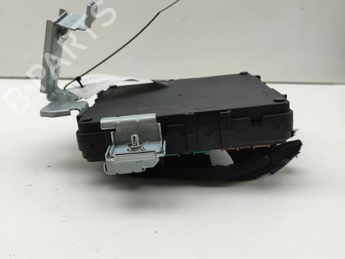 Control unit KIA EV3 EV | BP39472946M11 - Image 4