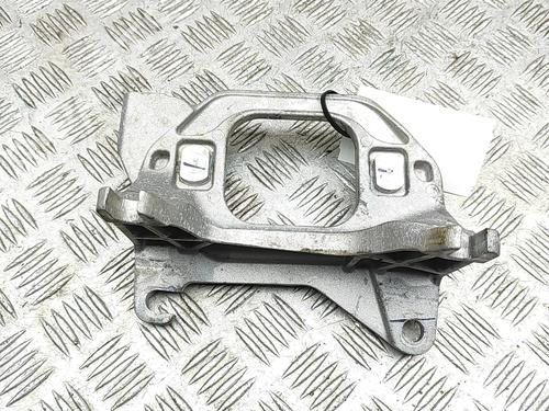 Støtte Støtte RENAULT AUSTRAL E-TECH 200 Hybrid (HGM2) (199 hp) 33962009 33962009