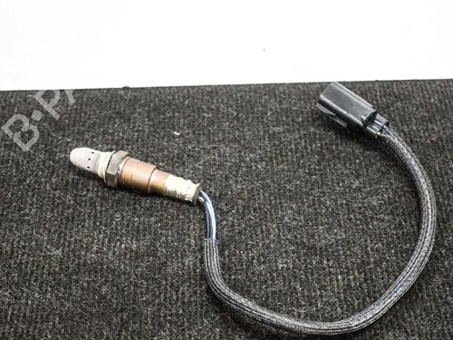 Elektronisk sensor MERCEDES-BENZ GLC (X253) 220 d 4-matic (253.905, 253.903) (170 hp) 27748528