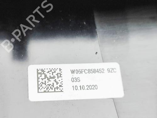 Other CUPRA FORMENTOR (KM7, KMP) 2.0 TSI 4Drive | BP30937842O1 