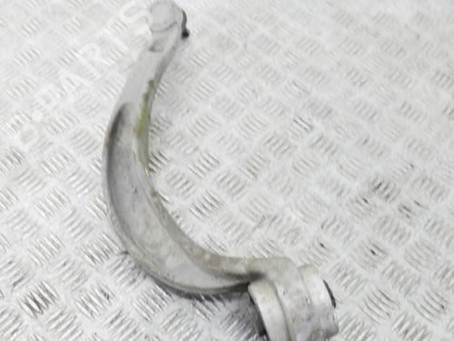 Right front suspension arm AUDI A5 (8T3) 1.8 TFSI | BP15376276M13 