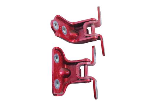 BP33365144C146 main image