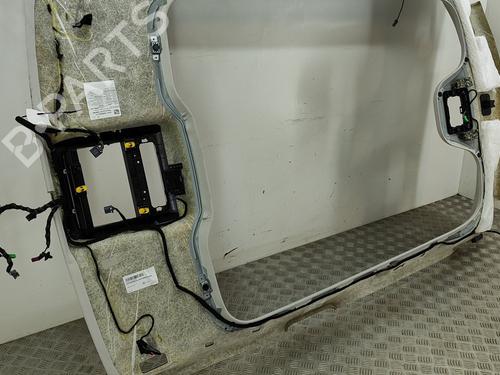 Interior roof JAGUAR I-PACE (X590) EV400 AWD | BP28437196I12