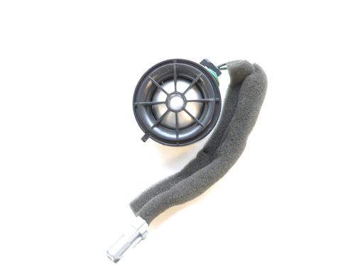 Used Speaker Speaker LAND ROVER DISCOVERY IV (L319) 3.0 TD 4x4 (272 hp) 33339424 33339424