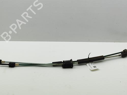 Used Cable Cable 37797685 37797685
