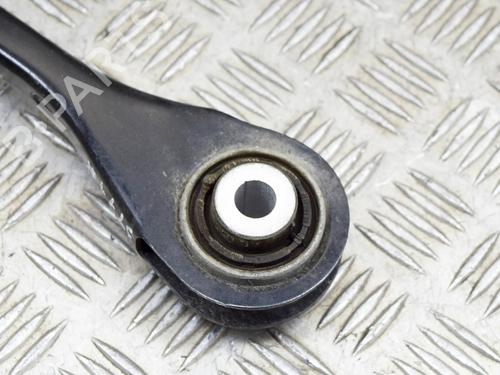 Right rear suspension arm AUDI Q4 E-TRON Sportback (F4N) 40 | BP27762360M15 