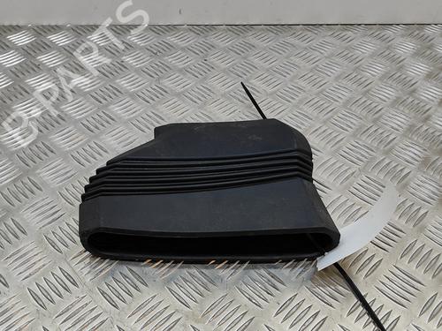Used Pipe BMW 7 (F01, F02, F03, F04) 730 d (211 hp) 28548394