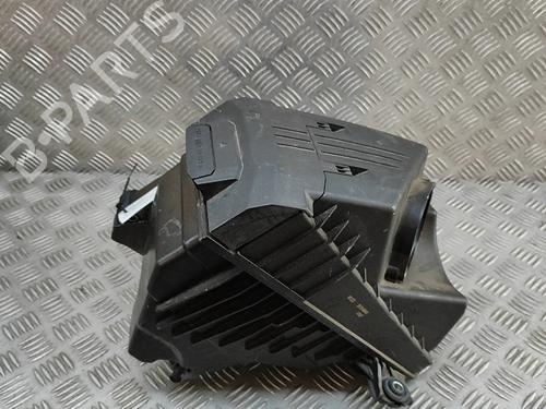 Used Air filter box Air filter box KIA SPORTAGE V (NQ5) 1.6 T-GDI (180 hp) 33371795 33371795