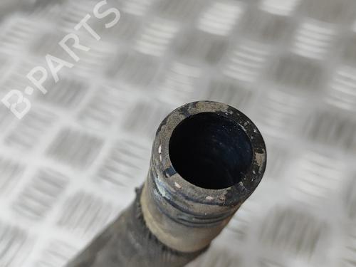 Pipe FORD RANGER (TKE) 3.2 TDCi 4x4 | BP27576930M125