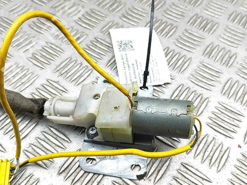 Annen VW PHAETON (3D1, 3D2, 3D3, 3D4, 3D6, 3D7, 3D8, 3D9) 6.0 W12 4motion | BP29488103O1 