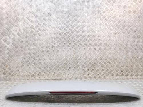 rear-spoiler-mercedes-benz-gle-v167-2018-39421373 main image