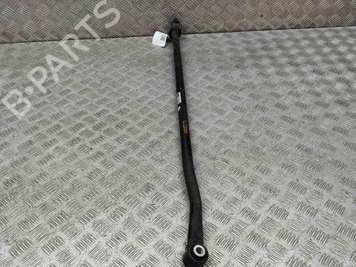 Anti roll bar OPEL MOKKA 1.2 (76) | BP28557218M96 