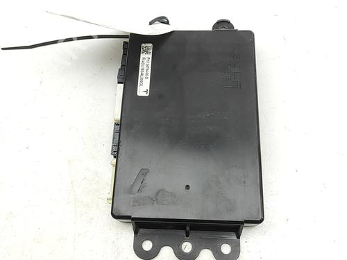 Electronic module TESLA MODEL S (5YJS) P100D AWD | BP32239007M83 - Image 3