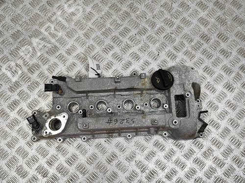 Used Valve cover KIA SPORTAGE IV (QL, QLE) 1.6 T-GDI (177 hp) 29432488