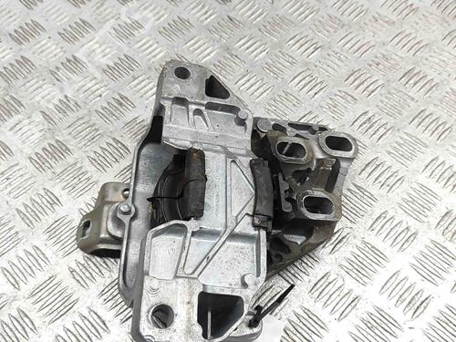 Engine mount MERCEDES-BENZ EQB (X243) EQB 300 4-matic (243.608, 243.609) | BP29593522M89 