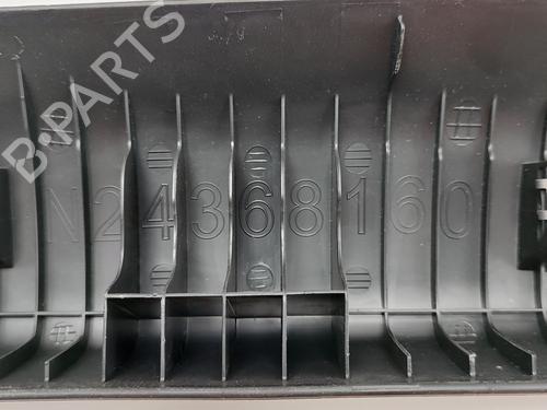 Other MAZDA MX-5 IV (ND__) 2.0 | BP28559642O1 