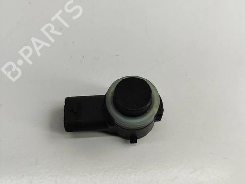 Electronic module VW TAIGO (CS1) 1.0 TSI | BP27788235M83 - Image 3