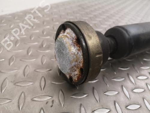 Driveshaft PORSCHE PANAMERA (970) 3.0 S E-Hybrid | BP30254734M37