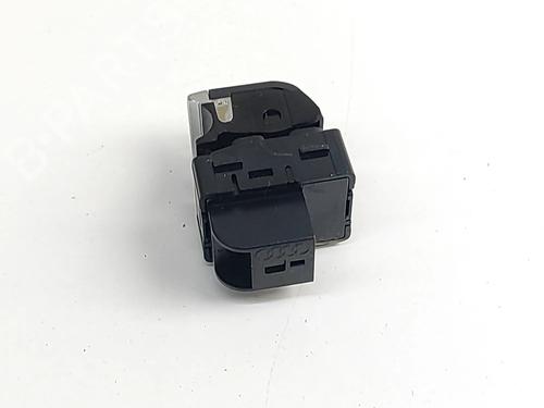 Left rear window switch AUDI Q4 E-TRON Sportback (F4N) 40 | BP28432673I29  - Image 5