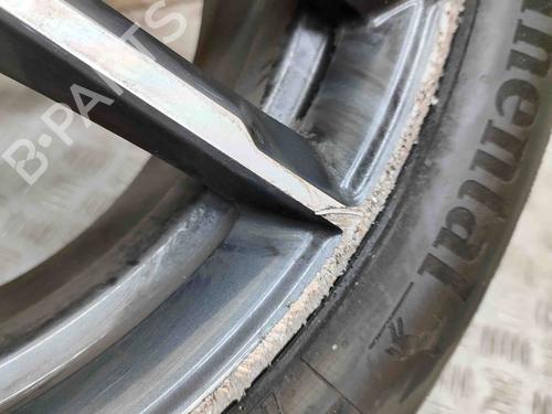 Rim BMW 5 (G30, F90) 530 e Plug-in-Hybrid xDrive | BP29486904C45 