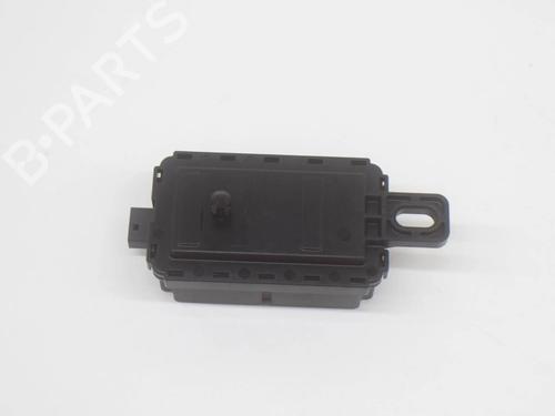 Used Electronic module BMW 2 Coupe (F22, F87) 220 i (184 hp) 7853275