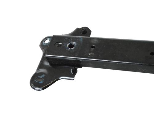 Andre TESLA MODEL Y (5YJY) EV Performance All-wheel Drive | BP30251128O1