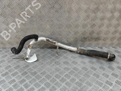 Pipe ALFA ROMEO STELVIO (949_) 2.0 Q4 (949.AXA2A) | BP28434839M125