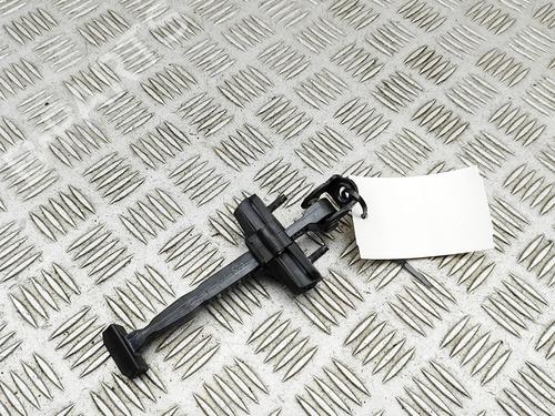 Other JEEP RENEGADE SUV (BU, B1, BV) 1.3 PHEV 4Xe | BP30130759O1