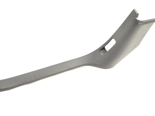 Used Step PEUGEOT 3008 I MPV (0U_) 1.6 HDi (114 hp) 30224813