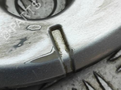 Hub cap PEUGEOT BOXER Van 2.2 BlueHDi 140 | BP32369840C160