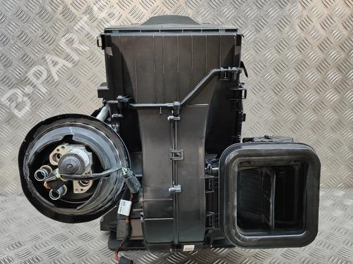 Heater matrix BMW i3 (I01) Electric | BP18417529M63 