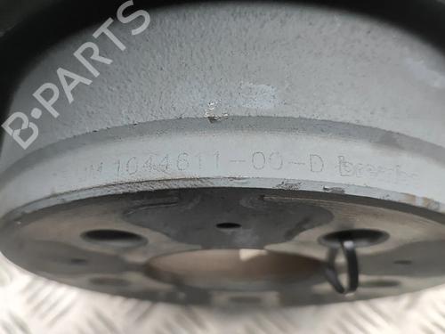 Other TESLA MODEL 3 (5YJ3) EV | BP34190439O1  - Image 6